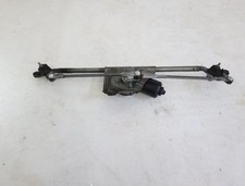 tringlerie d'essuie-glace Jeep GRAND CHEROKEE 3 WH WK  95682