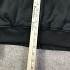 Foto 7 di 15