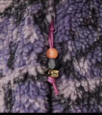 Nike ACG Canwell Glacier Therma-FIT ADV Half-Zip Dark Raisin