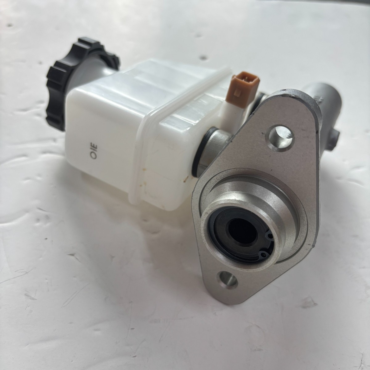 OEM Genuine 4854008001 Power Brake Master For 2002-2011
