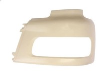 Hauptscheinwerfer - Halter PACOL DAF-HB-003L für DAF CF 65 6.691 2006-2013