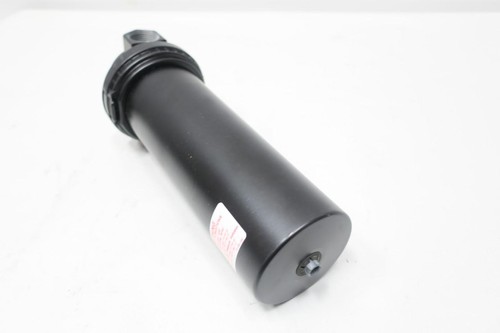 Wilkerson F34-08-M00 Pneumatic Filter 1in Npt 200psi - Picture 2 of 5
