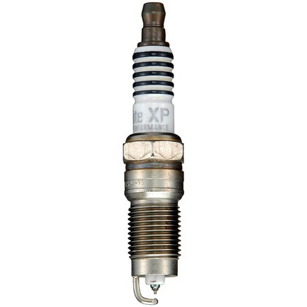 Autolite XP5145 Autolite Iridium Xp Spark Plug