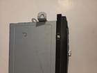 Picture 3 of 6