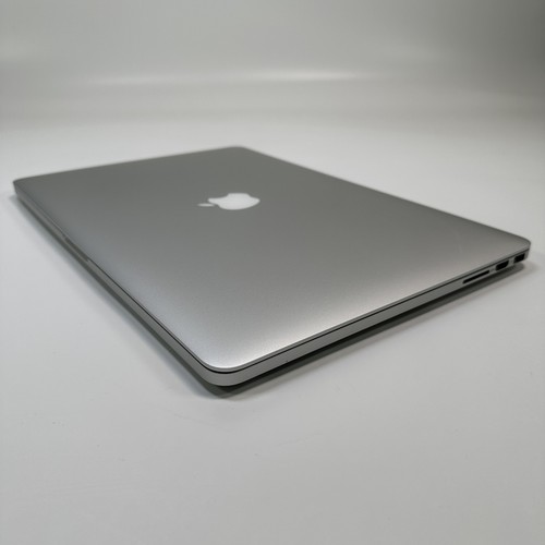 Apple 2014 15" MacBook Pro 2.5GHz i7 512GB 16GB MGXC2LL/A | D Grade - Picture 8 of 8