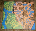 Picture 6 of 14