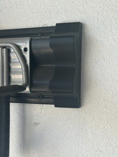 Kobalt K-Rail Herramienta Sistema Organizador Tapas Compre 3 Obtenga 1 GRATIS - Imagen 1 de 6