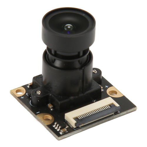 3MP Camera Module SC3336 Photosensitive Chip High SNR Low Illumination Le-vel FY - Afbeelding 13 van 23