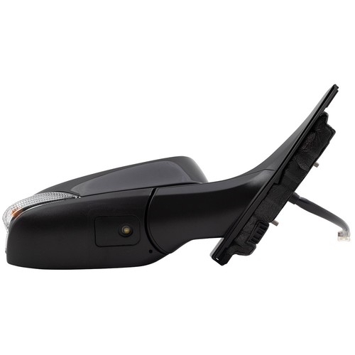 For 2018-2022 C-HR Power Mirror Right 87910F4062 - Picture 7 of 9