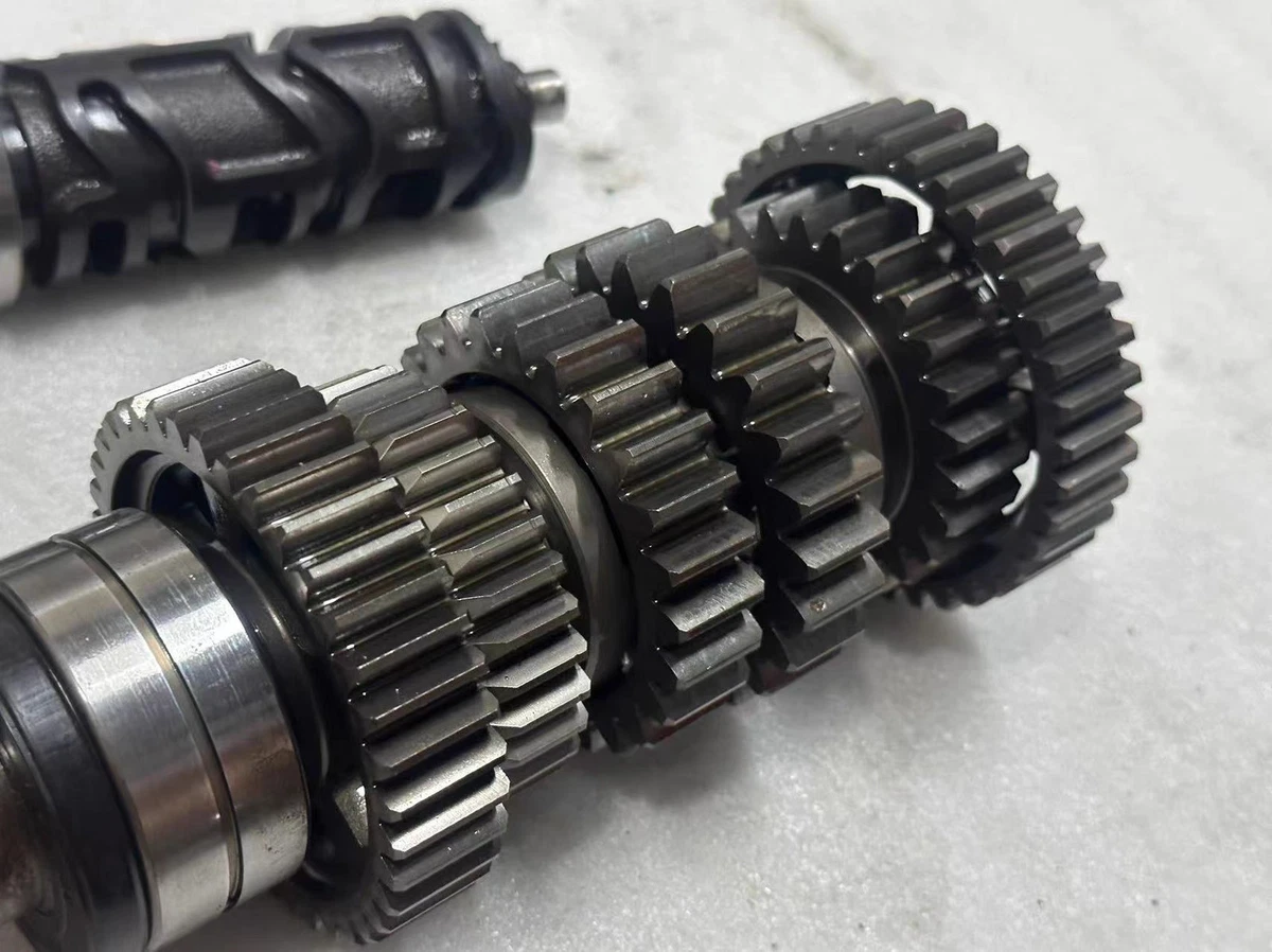 Kawasaki Motorcycle Parts for Kawasaki Z1000 for sale | eBay