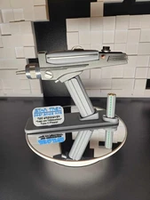 Star Trek - DS9 - TOS Crossover - Trials and Tribble-ations -  Major Update!