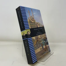 Following the Equator (National Geographic Adventure Classics) by Mark Twain PB 