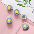 12 Pcs Quilt Fixing Clips Bed Sheet Holder Clamps Cover Fixators