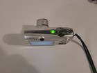Foto 12 di 17