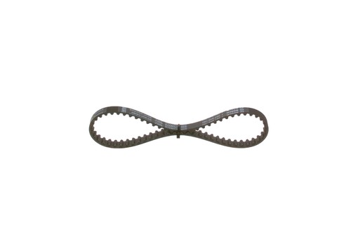 TIMING BELT 1 987 948 780 FOR MITSUBISHI LANCER/CARGO/Van/VII/IV/Hatchback 2.0L - Picture 4 of 11