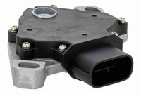 Vemo V70-73-0070 Sensor, Neutralstellung (Automatikgetrie FüR Toyota