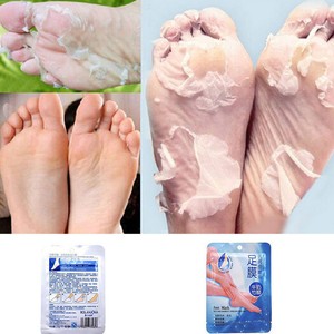 baby foot prisjakt baby foot prisjakt