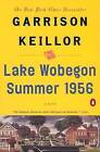 Lake Wobegon Summer 1956 by Garrison Keillor (Paperback / softback, 2002)