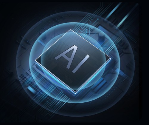 Original OnePlus SuperVooc Charge 80W Ladegerät Netzteil Usb Typ C Ladekabel - Bild 4 von 7