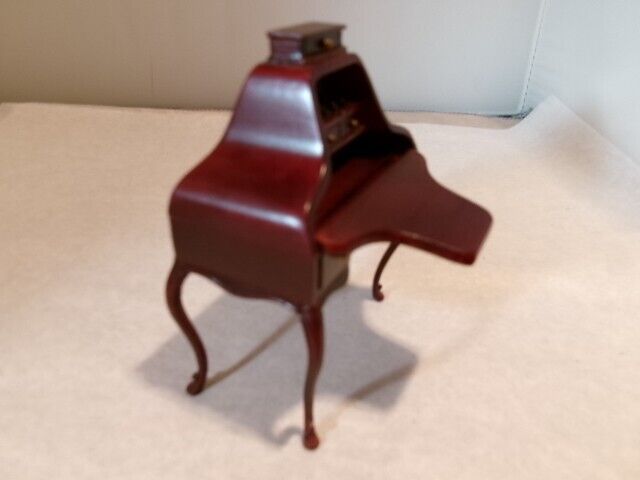Bild 3 von 4