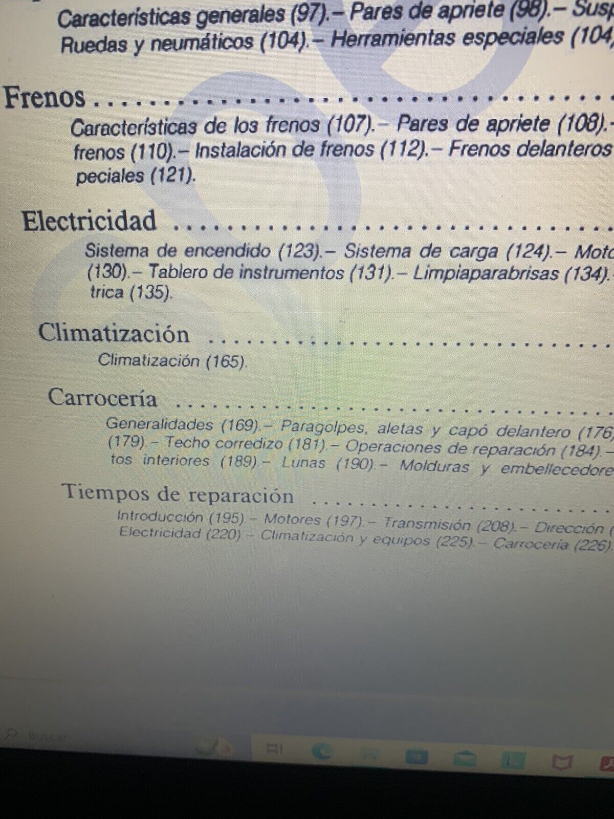 Imagen 3 de 3