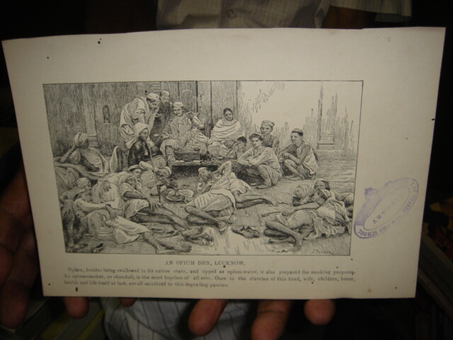 Picture 1 of 1