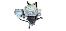 2003 - 2009 Chrysler Pt Cruiser 2.4 Turbocharger Turbo Assy / 04884234