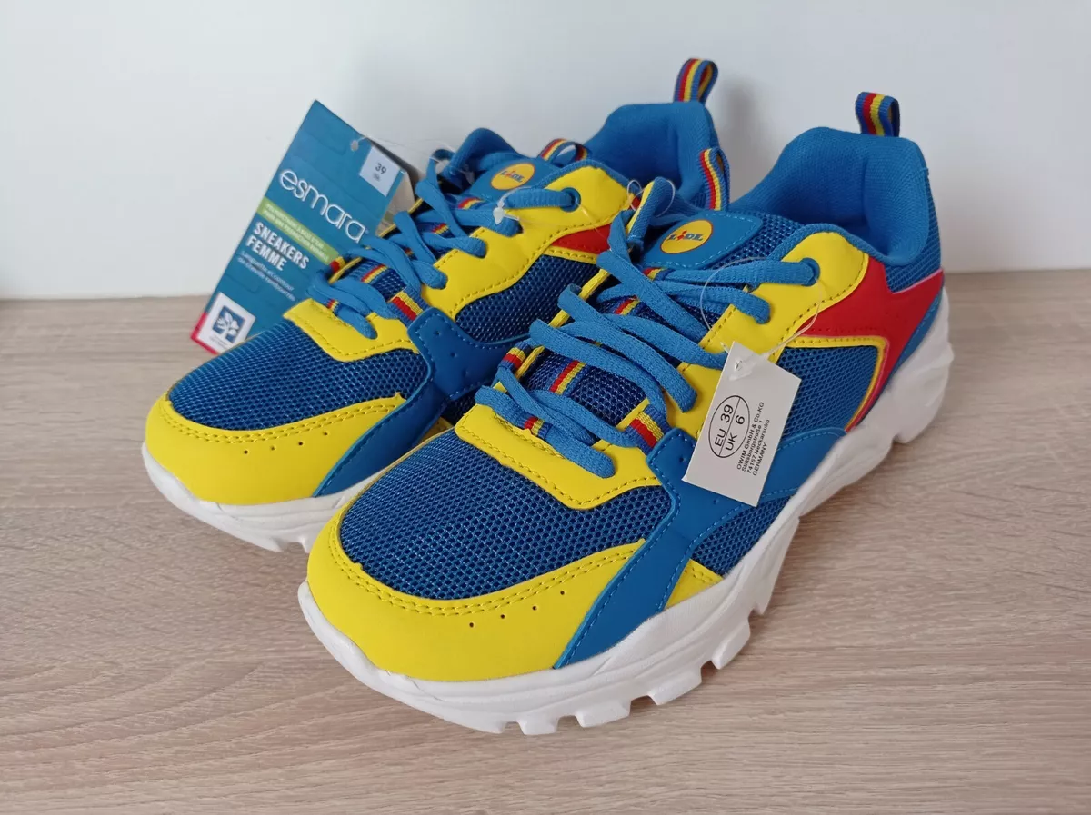 Ebay basket lidl new arrivals