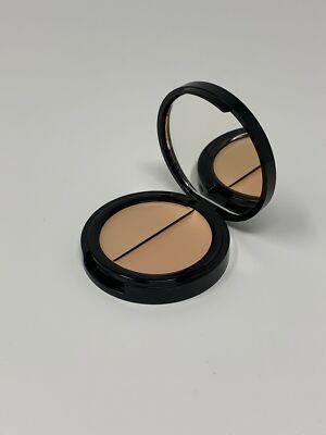 EVE PEARL DUAL SALMON CONCEALER LIGHT 0.16 OZ - SEE DESCR.