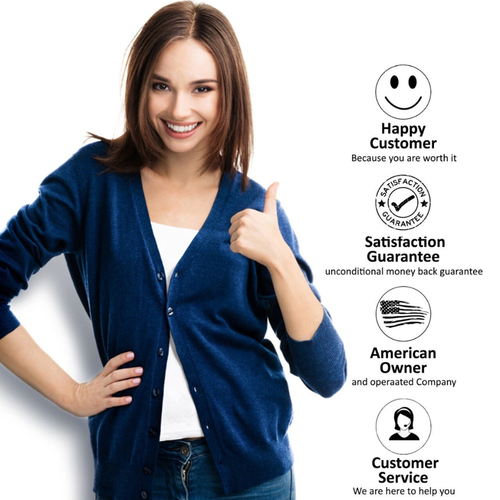 14 Karat Gold 14 Stärke Quaste Perle Tropfen Körperschmuck Bauchring - 10 mm x 50 mm - - Bild 5 von 5