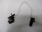 HP Pavilion DV7 6000 series Speakers EB52