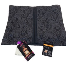 Maidenform Firm Control Waistnipper Corset Girdle Tummy Solutions 2XL