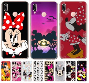 coque huawei p20 mate lite mickey coque huawei p20 mate lite mickey