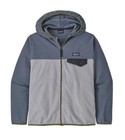 Patagonia Blue 12 Size Clothing (Sizes 4 & Up) for Boys