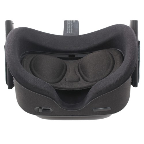 Ultimate Bundle Accessories for Oculus Quest 1 64 128GB All in One VR Headset - Picture 29 of 48