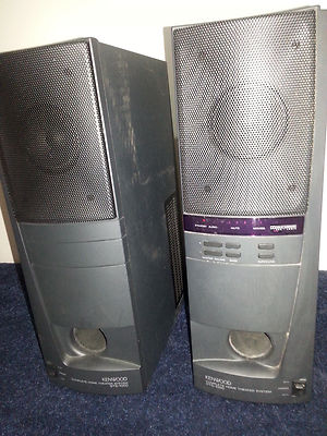 kenwood home theatre price
