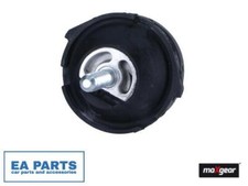 Mounting, engine for MINI MAXGEAR 40-0630 fits Right Front