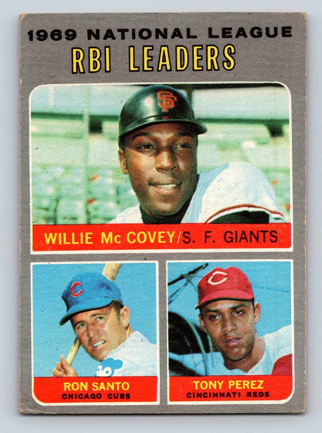 1970 Topps Baseball 1-242 U-pick w/images QTY discounts - Picture 137 of 500