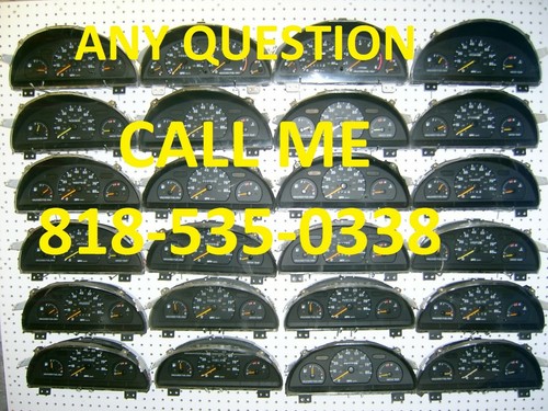 GEO METRO 1989 TO 1994 THERMOSTAT HOUSING - Picture 15 of 18