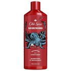 Old Spice Hair 2 - in - 1 Shampoos/Conditioners