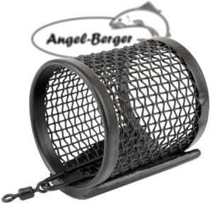 Angel Berger Method Feeder Futterkorb 30g