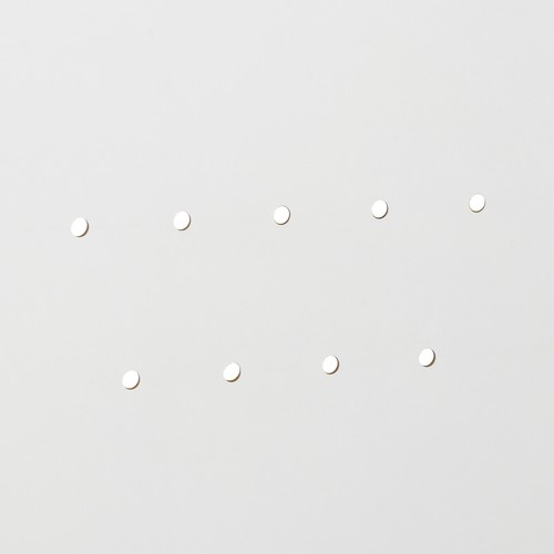 Enclosed Cat Litter Box Furniture House with Enclosure Table Hidden House - Picture 23 of 24