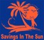 Savings In The Sun