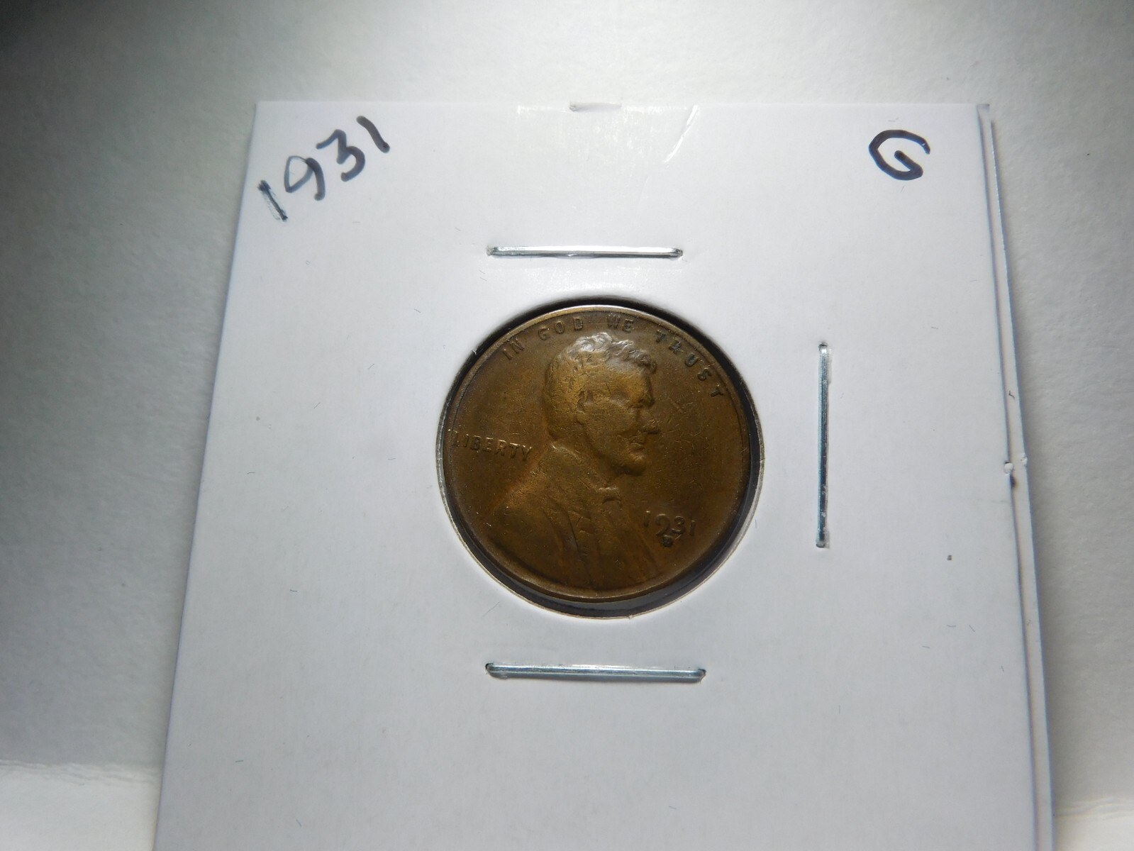 Picture 1 of 2
