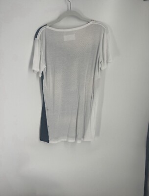 トップス Maison Martin Marlgiela \