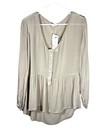 Mauve Tops for Women