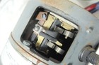 Bild 8 von 11