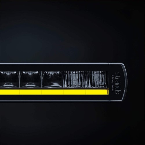 SIBERIA XP SR LED BAR 50″ - Bild 2 von 8