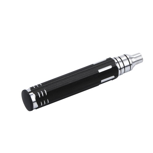 RC Model Car Plane 4-1 Hard Steel Tool Hex Nut Driver Set 1.5/2.0/2.5/3.0mm - Picture 9 of 13