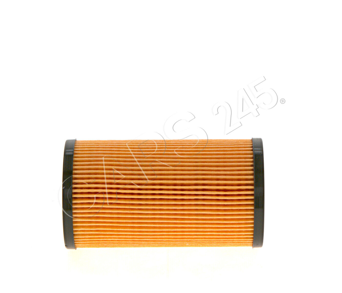 BOSCH Oil Filter For CHRYSLER Pt Cruiser 02-10 F026407239 - Picture 5 of 5